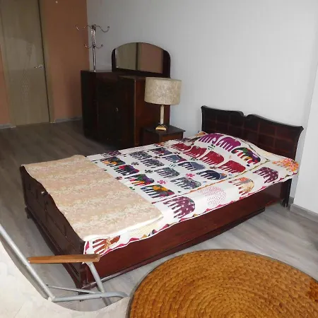Don'S Bedroom For Only 1 Male Guest